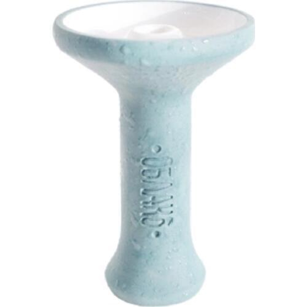 Bowl Oblako Mono Phunnel M (Green)