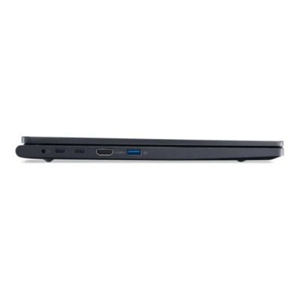 Ноутбук Acer TravelMate P4 TMP414-53 NX.VZTCD.00L-wpro