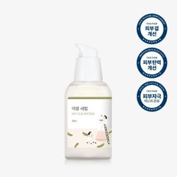 ROUND LAB Питательная сыворотка на основе соевых бобов Soybean Serum (50 мл)