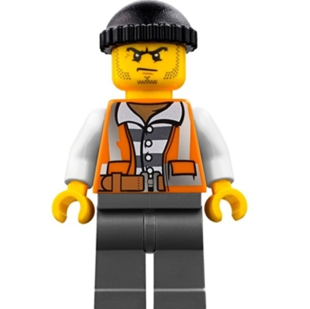 Воришка cty0779