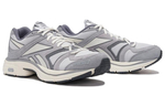 Кроссовки Reebok Premier Road