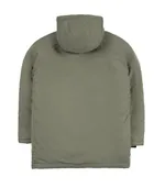 Парка MEDOOZA "Goliath" Vetiver