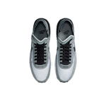 Nike Waffle One Se Cool Grey