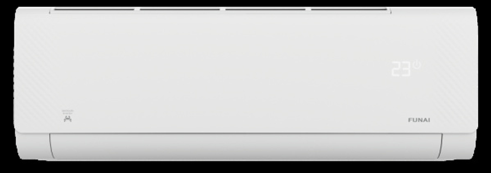 Сплит-система Funai RAC-I-SG30HP.D01