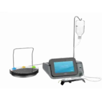 Ультразвуковой хирургический аппарат C-Explorer