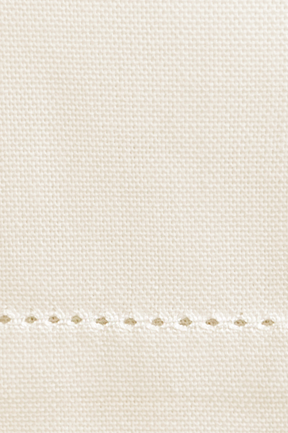 Набор из 6 салфеток Bovi Holiday экрю фото