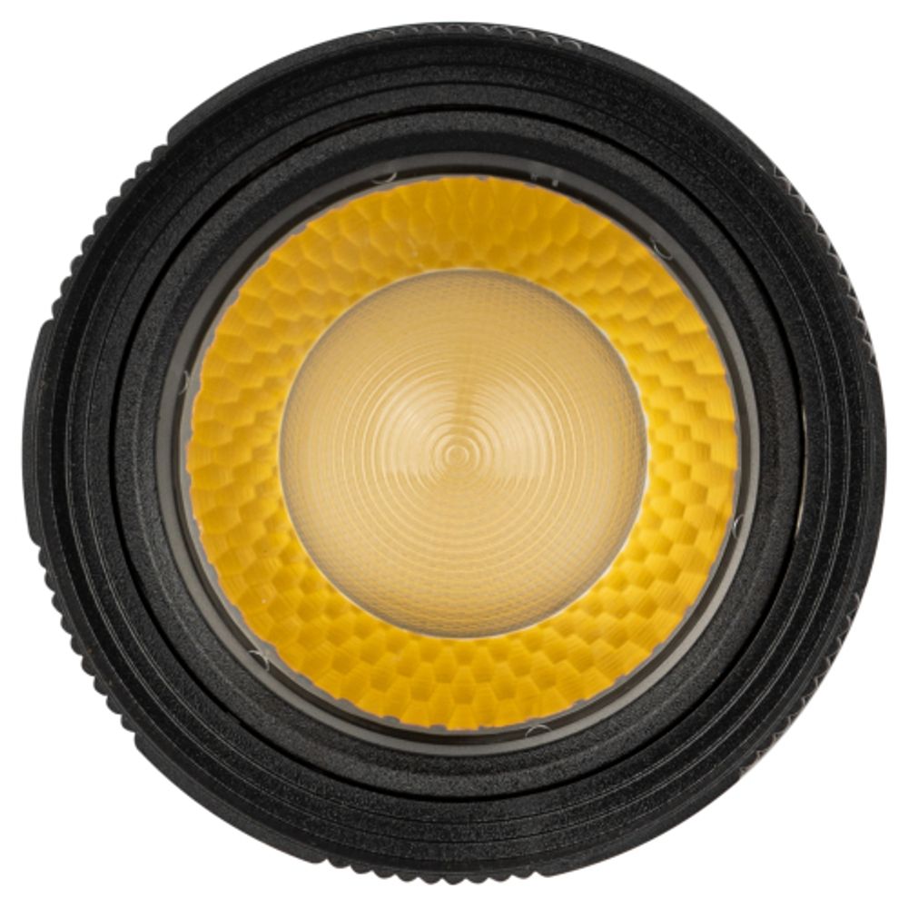 Трековый светильник однофазный ЭРА TR59-2030 BK светодиодный 20Вт 3000К черный | Однофазные светильники LED