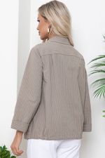 Жакет 8201 Avili