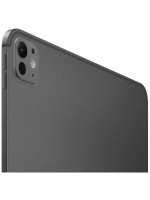 Планшет Apple Ipad Pro M4 13 2024 512 Wi-Fi Space Black