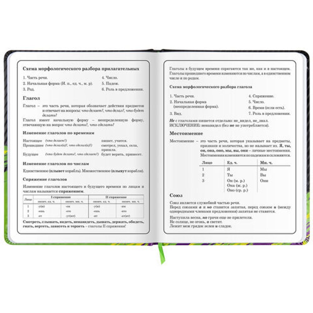 Дневник 1-4 класс 48 л., кожзам (твердая с поролоном), печать, аппликация, ЮНЛАНДИЯ, "Футбол", 106213