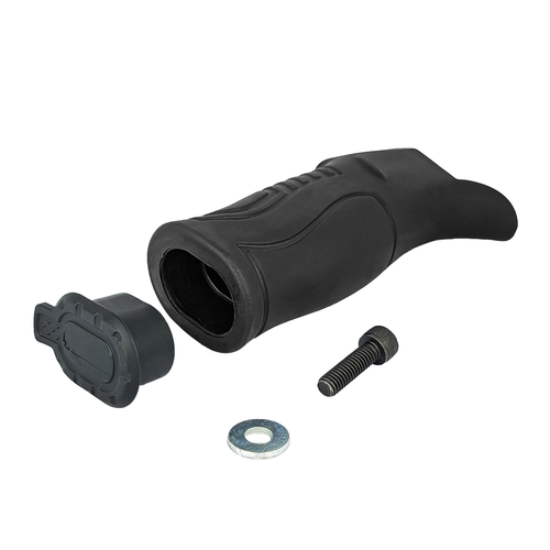 Прямая пистолетная рукоятка для AR15