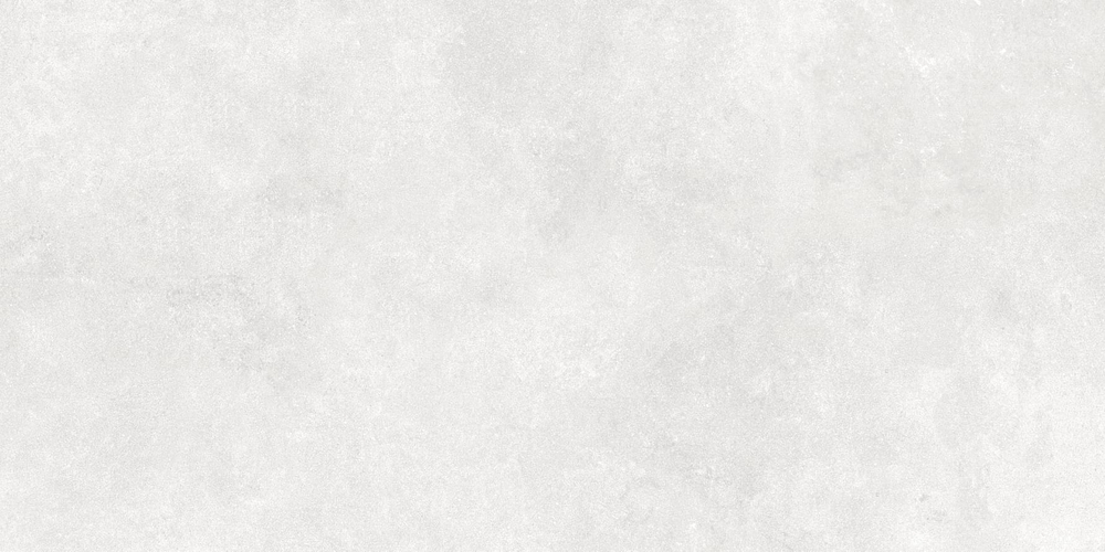 Creatile Cemento Concrete White Matt 60x120