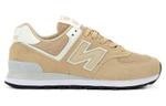 Кроссовки New Balance Nb 574 D