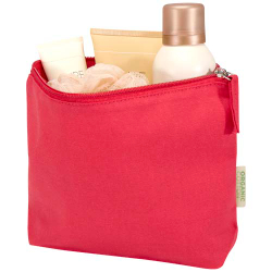 Odisha косметичка из органического материала OCS 180 г/м², 1 л