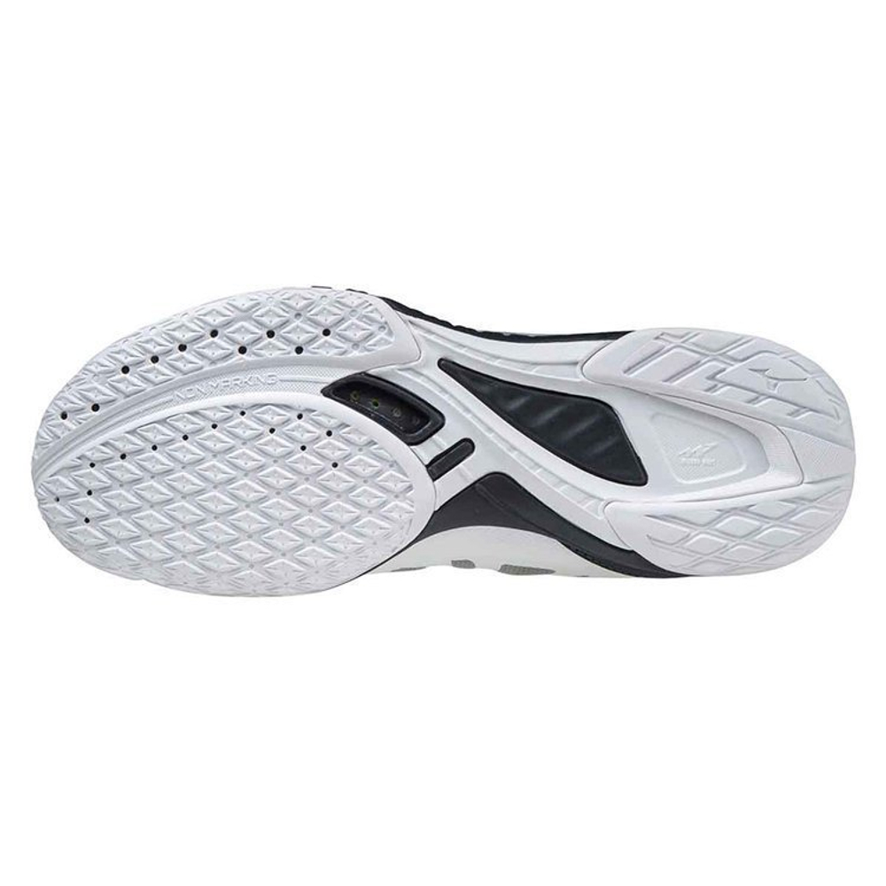 Mizuno wave drive neo sales