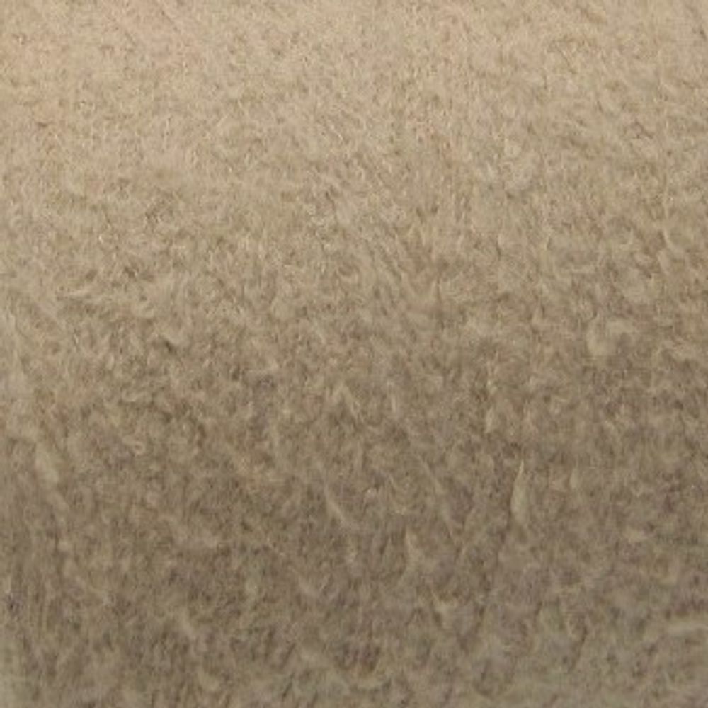 OLIVO 84% вспушеный хлопок 12% полиамид 4% другие волокна