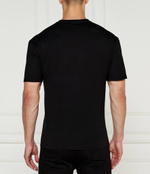 Футболка Hugo Bodywear - черный(50493727)