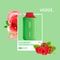 VOZOL STAR 6000 - Raspberry Watermelon (5% nic)
