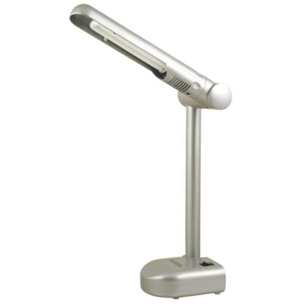 Светильник настольный Camelion KD-001