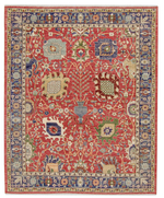 Karakuli 245 x 305 см