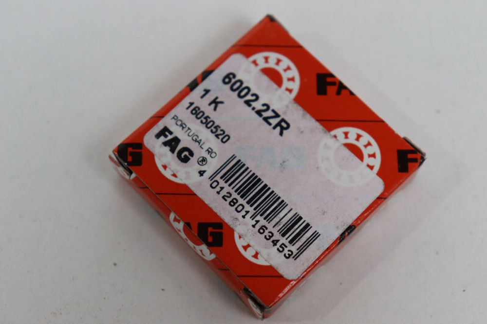Rexroth 6002.2ZR