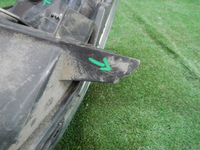 Фара правая Toyota Land Cruiser Prado 150 (2009-2013) галоген