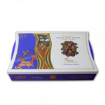 Arturo Fuente Opus X 20th Anniversary GOD'S WHISPER