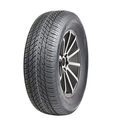 LANVIGATOR - 1018964-LNG - Winter tyres (Passenger car)
