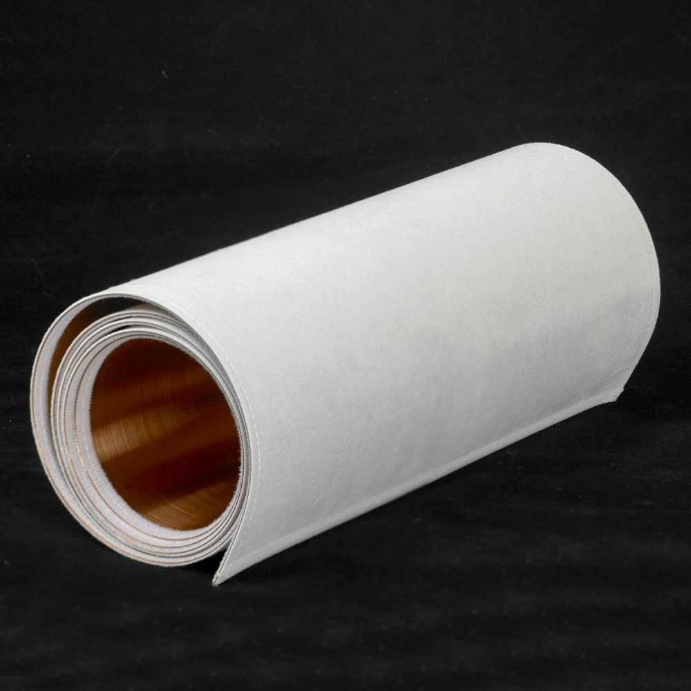 Торшер Lussole LEVY LSP-0669