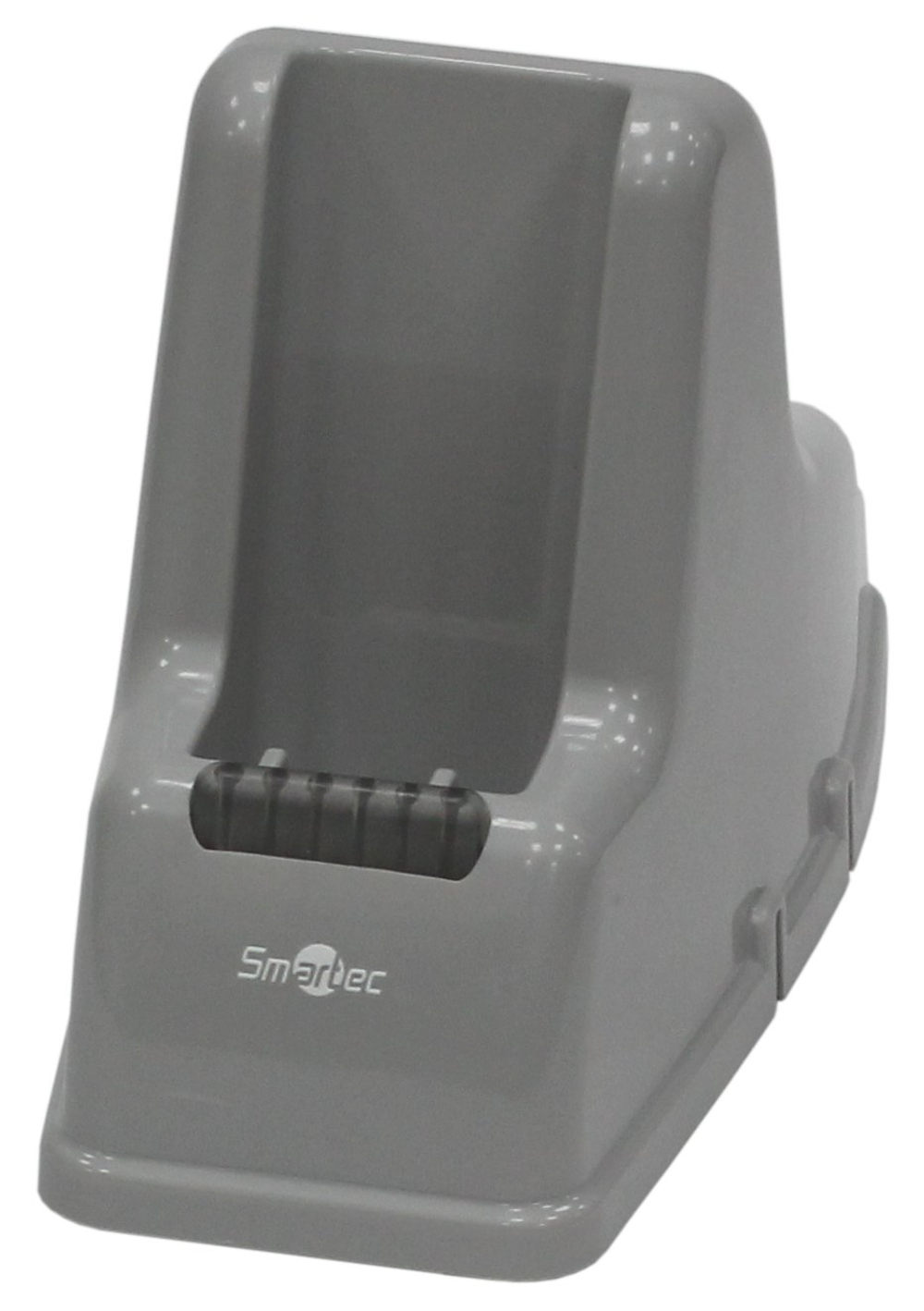 ST-MD001HC Зарядная станция Smartec