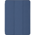 Обложка uBear Touch Case для iPad Air 11" (M2, M3, M4 | 2024–2026) и Air 10,9"