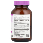 Bluebonnet Nutrition, витамины C, D3 и цинк, 100 растительных капсул