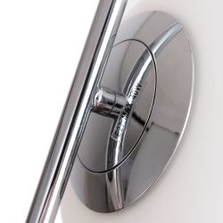 Подвесной светильник Arte Lamp