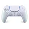 Геймпад/Джойстик Sony DualSense PS5 Chroma Pearl