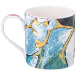 КРУЖКА LEFARD "SENTIMENT" 400 МЛ (КОР=48ШТ.)