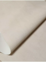 Обои флизелиновые 51211207 Arty Франция