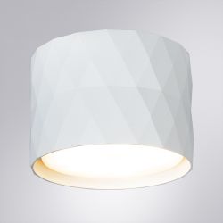 Точечный накладной светильник Arte Lamp