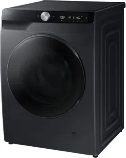 Стиральная машина Samsung WD11DG6B85BBLP