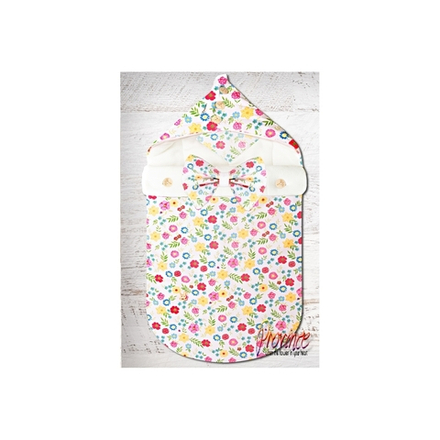 Конверт на выписку Futurmama Aedile