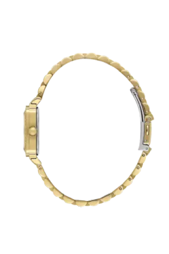 Итальянские женские кварцевые часы BIGOTTI BG.1.10599-3