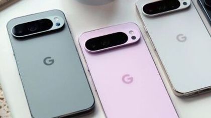 Блогеры отказались хвалить смартфоны Pixel по инструкции Google