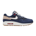 Кроссовки Nike Air Max 1