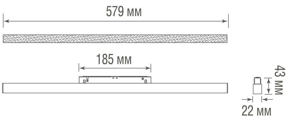 Схема DL20293TW25BTuya