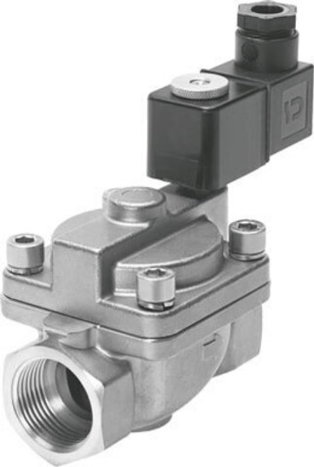 VZWP-L-M22C-N34-250-3AP4-40 Распределитель с электроуправлением