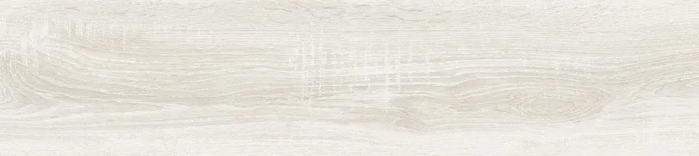 Керамогранит ALMA Ceramica GFA92AMD04R Almond 90x20 белый / бежевый матовый под дерево