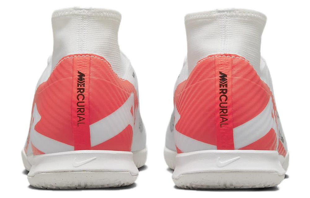 Кроссовки Nike Mercurial Superfly 9
