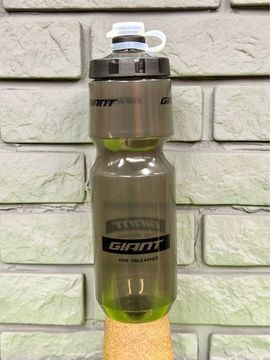 Фляга GIANT MTB 750 мл