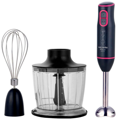 блендер Viconte VC-4442