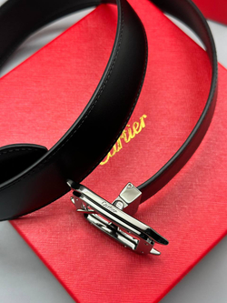 Ремень Cartier