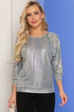 Блузка 41360 Avili